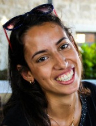 Anat Malul