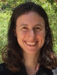 Aynat Rubinstein
