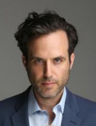 benjamin_freidenberg1.jpg