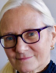  Diane Brentari 