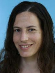 Einat Keren Einat Keren