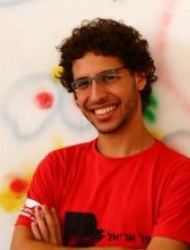 Elad  Eisen