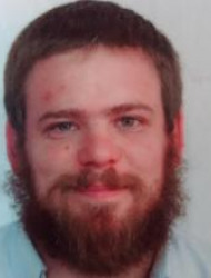 Uriel Segal