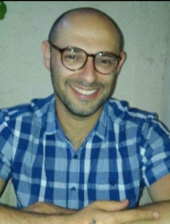 Leon  Shor