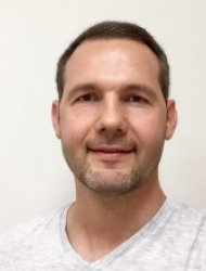 Christian Locatell Christian Locatell