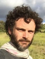 Nadav  Matalon