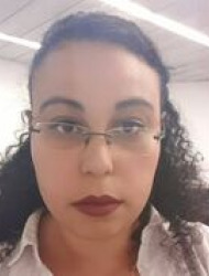 Nadia Masarwa
