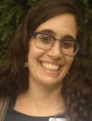 noa goldblatt