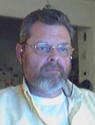 Nimrod  Barri
