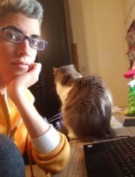 Noa Bassel