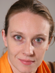 Nora Boneh
