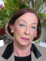 Olga Kapeliuk Olga Kapeliuk