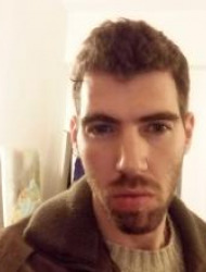 Omri Doron O. Doron