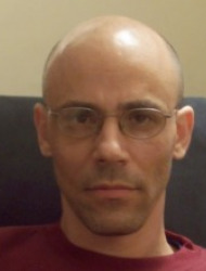 Eran Cohen