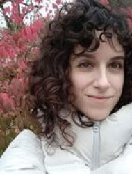 Shira Tal