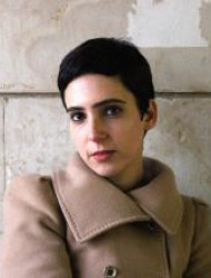 Yael Gaulan