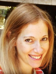 michal mar