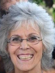 Yael  Ziv
