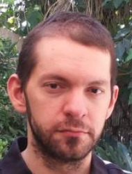 Yair Itzhaki Yair Itzhaki