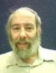 Yehuda  N. Falk