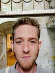 Yoav Yosef