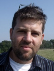 Eitan Grossman