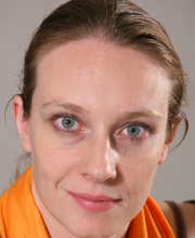 Nora Boneh Nora Boneh