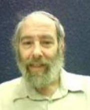 Yehuda N. Falk Yehuda N. Falk
