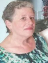 Lea  Sawicki