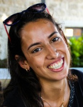 Anat Malul