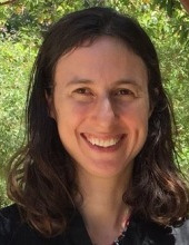 Aynat Rubinstein