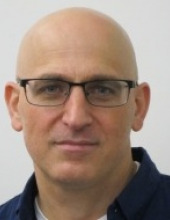 Danny Fox