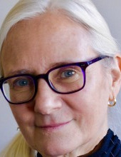  Diane Brentari 