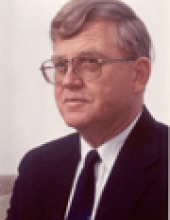 Gideon  Goldenberg