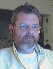 Nimrod  Barri