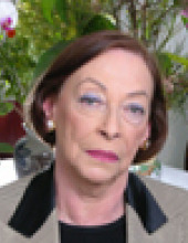 Olga  Kapeliuk