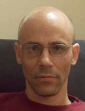 Eran Cohen