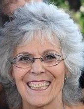 Yael  Ziv