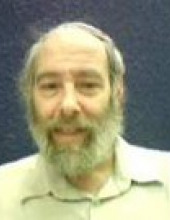 Yehuda  N. Falk