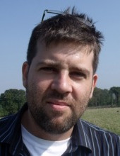 Eitan Grossman
